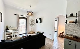 Rania Residence